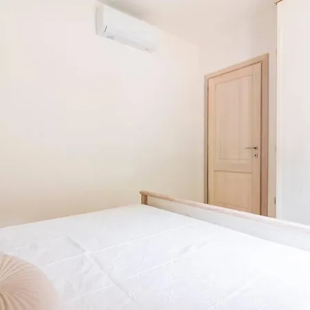 Le Vele Casa Al Mare Panoramica